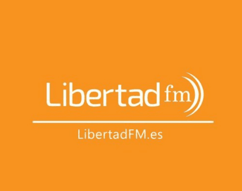 Enmiendas a la totalidad en Libertad FM